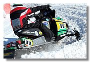 IMG_5151.jpg