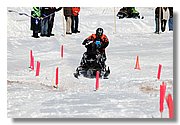 IMG_5158.jpg