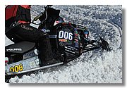 IMG_5163.JPG