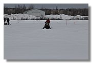 IMG_4138.JPG