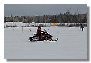 IMG_4140.JPG