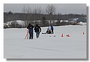 IMG_4142.JPG