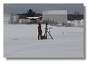 IMG_4143.JPG