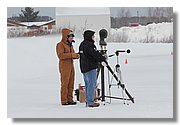 IMG_4148.JPG