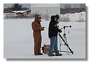 IMG_4150.JPG