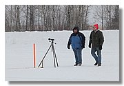 IMG_4152.JPG