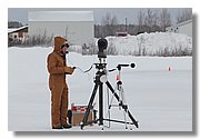 IMG_4155.JPG