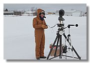 IMG_4156.JPG