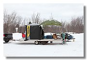 IMG_4182.JPG