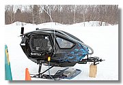 IMG_4185.JPG
