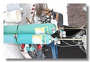 IMG_4191.JPG