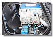 IMG_4193.JPG