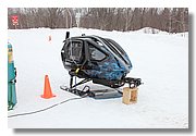 IMG_4195.JPG