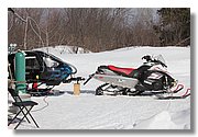 IMG_4199.JPG