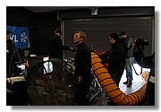 IMG_4204.JPG