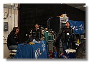IMG_4205.JPG