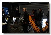 IMG_4206.JPG
