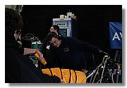 IMG_4209.JPG