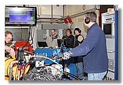 IMG_4213.JPG