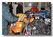 IMG_4214.JPG