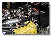IMG_4218.JPG