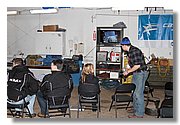 IMG_4221.JPG