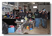 IMG_4226.JPG