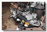 IMG_4227.JPG