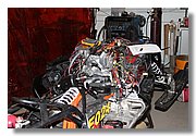 IMG_4228.JPG