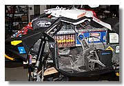IMG_4232.JPG