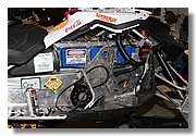 IMG_4235.JPG