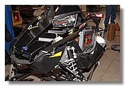 IMG_3394.JPG