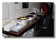 IMG_3397.JPG