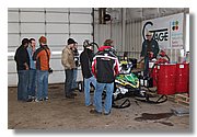 IMG_3398.JPG
