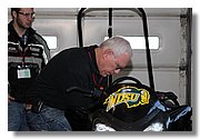 IMG_3399.JPG