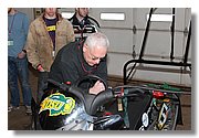 IMG_3404.JPG