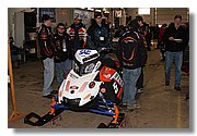 IMG_3407.JPG