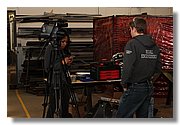 IMG_3415.JPG