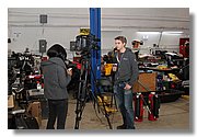 IMG_3416.JPG