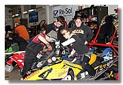 IMG_3419.jpg