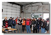 IMG_3421.jpg