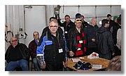 IMG_3424.jpg