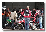 IMG_3430.jpg