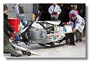 IMG_3446.JPG