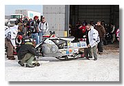 IMG_3447.JPG