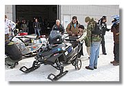 IMG_3451.JPG
