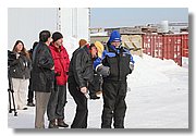 IMG_3452.JPG