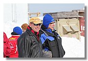 IMG_3453.JPG