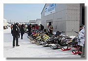 IMG_3454.JPG