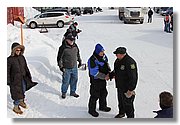 IMG_3456.JPG